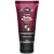 LUBME LUBRIFICANTE VINHO INTENSO BEIJÁVEL 60ML PROVOKE-ME - Imagem 1