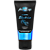 LUBME LUBRIFICANTE BLACK ICE COLD BEIJÁVEL 60ML PROVOKE-ME - Imagem 1