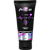 LUBME LUBRIFICANTE ALGODÃO DOCE HOT BEIJÁVEL 60ML PROVOKE-ME - Imagem 1