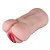 Shayene - Masturbador Masculino Formato de  Vagina - Tight Pussy II - Imagem 3