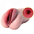 Shayene - Masturbador Masculino Formato de  Vagina - Tight Pussy II - Imagem 1