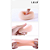 FUNNY EGG EM CYBERSKIN LILO - Imagem 10