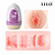 FUNNY EGG EM CYBERSKIN LILO - Imagem 4