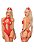 Body Fantasia Erótica - Paramédica Sexy - Imagem 1