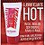 LUBRIFICANTE FUNCIONAL LOVE LUB HOT - Imagem 1