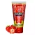 BUBBALOVE MORANGO - EDIÇÃO LIMITADA LOVE LUB 60G - Imagem 1