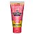 BUBBALOVE TUTTI-FRUTTI - EDIÇÃO LIMITADA LOVE LUB 60G - Imagem 1