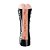 Masturbador Masculino - Cuzinho Lindo em CyberSkin com vibração - Imagem 3
