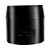 Masturbador Masculino - Cuzinho Lindo em CyberSkin com vibração - Imagem 8