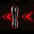 Masturbador Masculino - Cuzinho Lindo em CyberSkin com vibração - Imagem 5