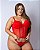 Conjunto Barbara Plus - Imagem 5
