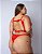 Conjunto Barbara Plus - Imagem 7