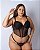 Conjunto Barbara Plus - Imagem 1