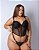 Conjunto Barbara Plus - Imagem 2