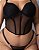 Conjunto Barbara Plus - Imagem 4