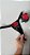 Calcinha Flor - Imagem 3