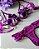 Conjunto Laço Personalizado - Imagem 4