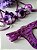 Conjunto Laço Personalizado - Imagem 6