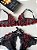 Conjunto My Love - Slim - Imagem 1