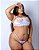 Conjunto Simone Plus - Imagem 1