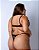 Conjunto Simone Plus - Imagem 7