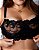 Conjunto Simone Plus - Imagem 5
