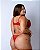Conjunto Simone Plus - Imagem 4