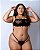 Conjunto Simone Plus - Imagem 6