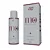 GEL DESLIZANTE FRAMBOESA 50ML - Linha Mo - Imagem 1