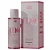 GEL EXCITANTE DELIZANTE FRAMBOESA LINHA MO 50ML - Imagem 1