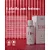 GEL EXCITANTE DELIZANTE FRAMBOESA LINHA MO 50ML - Imagem 2