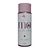 ÓLEO CORPORAL LINHA MO 120ML - Imagem 1