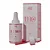 SERUM 7 EM 1 LINHA MO 30ML - Imagem 1