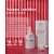SERUM 7 EM 1 LINHA MO 30ML - Imagem 2