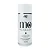 SABONETE INTIMO ANAL 120ML LINHA MO - Imagem 1