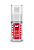 Gel Clitoriano Déborah Secco ( Excitante - Acelerador de Orgasmo) - Imagem 2