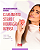 Creme Clareador Íntimo Com Hidratação Intt E Deborah Secco - Imagem 5