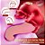 Vibrador Medusa's Kiss de língua dupla - Imagem 10