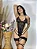Body Suzana - Slim - Imagem 4