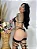 Body Suzana - Slim - Imagem 5