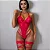 Body Suzana - Slim - Imagem 3