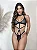 Body Nicolly - Imagem 1