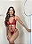 Body Nicolly - Imagem 2