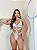 Body Nicolly - Imagem 4