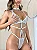 Body Nicolly - Imagem 3