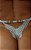 Calcinha Borboleta Strass Plus - Imagem 3