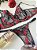 Conjunto Rosas de Maio - Imagem 5