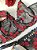 Conjunto Rosas de Maio - Imagem 4