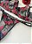 Conjunto Rosas de Maio - Imagem 2