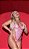 Body Sabrina - Slim - Imagem 3
